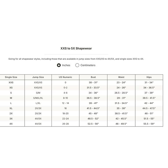 Skims Body Unlined Plunge Thong Bodysuit Sienna Medium  NWT - Picture 7 of 7